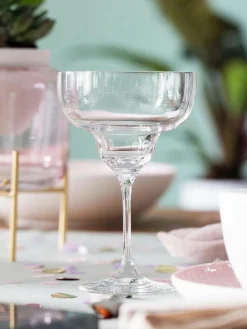 Margarita cocktailglazen Purismo, 2 stuks^Villeroy & Boch Best