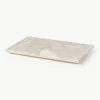 Marmeren dienblad Plant Box^ferm LIVING Outlet