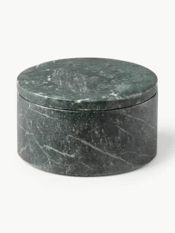 Marmeren juwelendoos Venetië met deksel^Westwing Collection Outlet