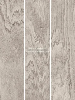Marmeren salontafel Mabel^Westwing Collection Discount