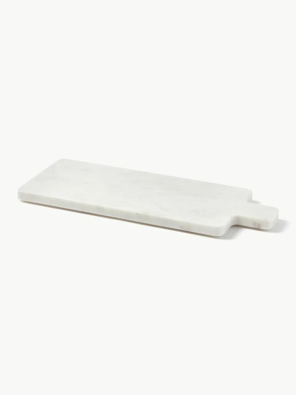 Marmeren snijplank Agata^Westwing Collection Clearance