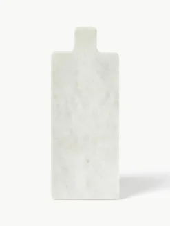 Marmeren snijplank Agata^Westwing Collection Clearance