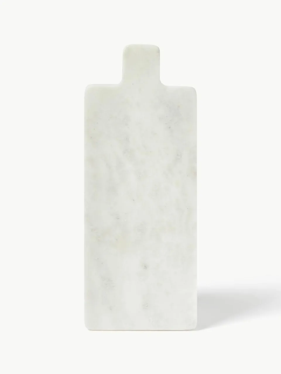 Marmeren snijplank Agata^Westwing Collection Clearance