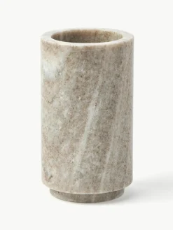 Marmeren tandenborstelbeker Simba^Westwing Collection Best