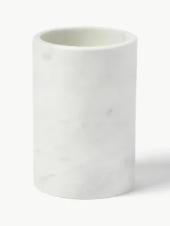 Marmeren wijnkoeler Agata^Westwing Collection Hot