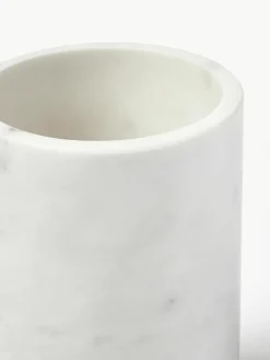 Marmeren wijnkoeler Agata^Westwing Collection Hot