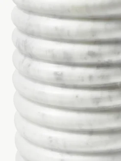 Marmeren wijnkoeler Zuri^Westwing Collection Online