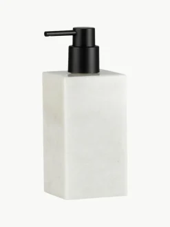 Marmeren zeepdispenser Andre^ANDREA HOUSE Fashion