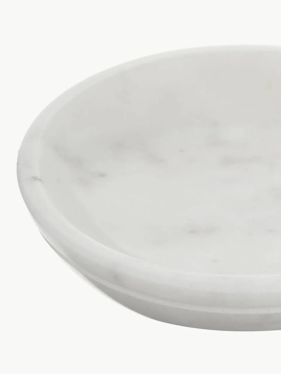 Marmeren zeephouder Lorka^Nordal Discount