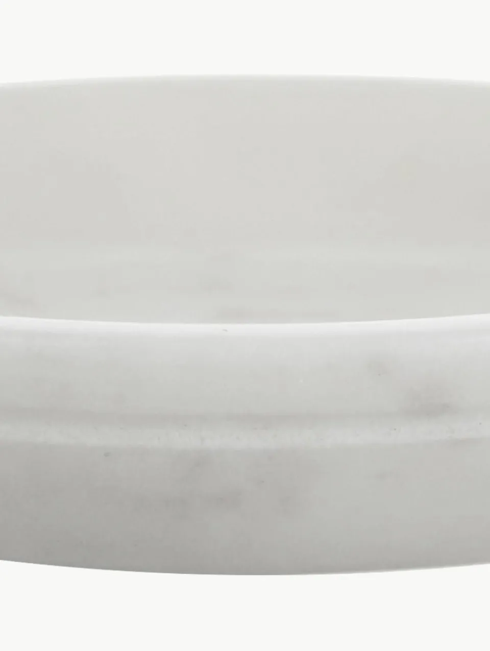 Marmeren zeephouder Lorka^Nordal Discount