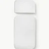 Matras Harmony, set van 2^Sebra Online