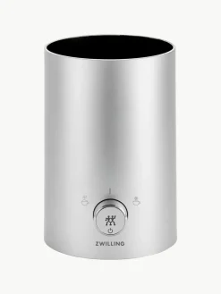 Melkopschuimer Enfinigy^ZWILLING Clearance