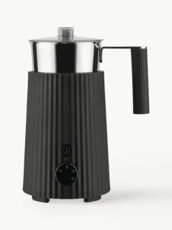 Melkopschuimer Plissé^ALESSI Fashion