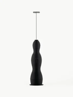 Melkopschuimer Pulcina^ALESSI New