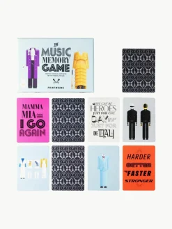 Memospel Music^Printworks Sale