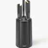 Messenset Elevate met 5 messen^Joseph Joseph Outlet