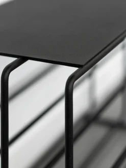 Metalan schoenenkast Neva^Metallbude Outlet