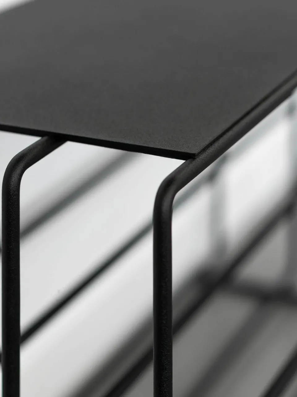 Metalan schoenenkast Neva^Metallbude Outlet