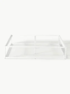 Metalen bed Neptun^Westwing Collection Clearance