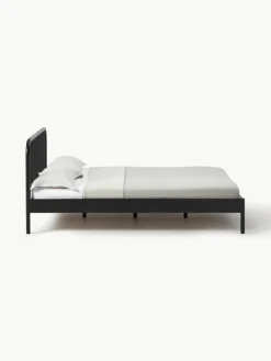 Metalen bed Sanna^Westwing Collection Discount