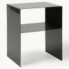 Metalen bijzettafel Fari^House Doctor Clearance