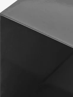 Metalen bijzettafel Fari^House Doctor Clearance