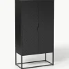 Metalen dressoir Neptunus^Westwing Hot