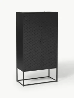 Metalen dressoir Neptunus^Westwing Hot