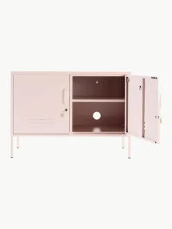 Metalen dressoir The Lowdown^Mustard Made Clearance
