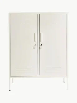 Metalen dressoir The Midi^Mustard Made Discount