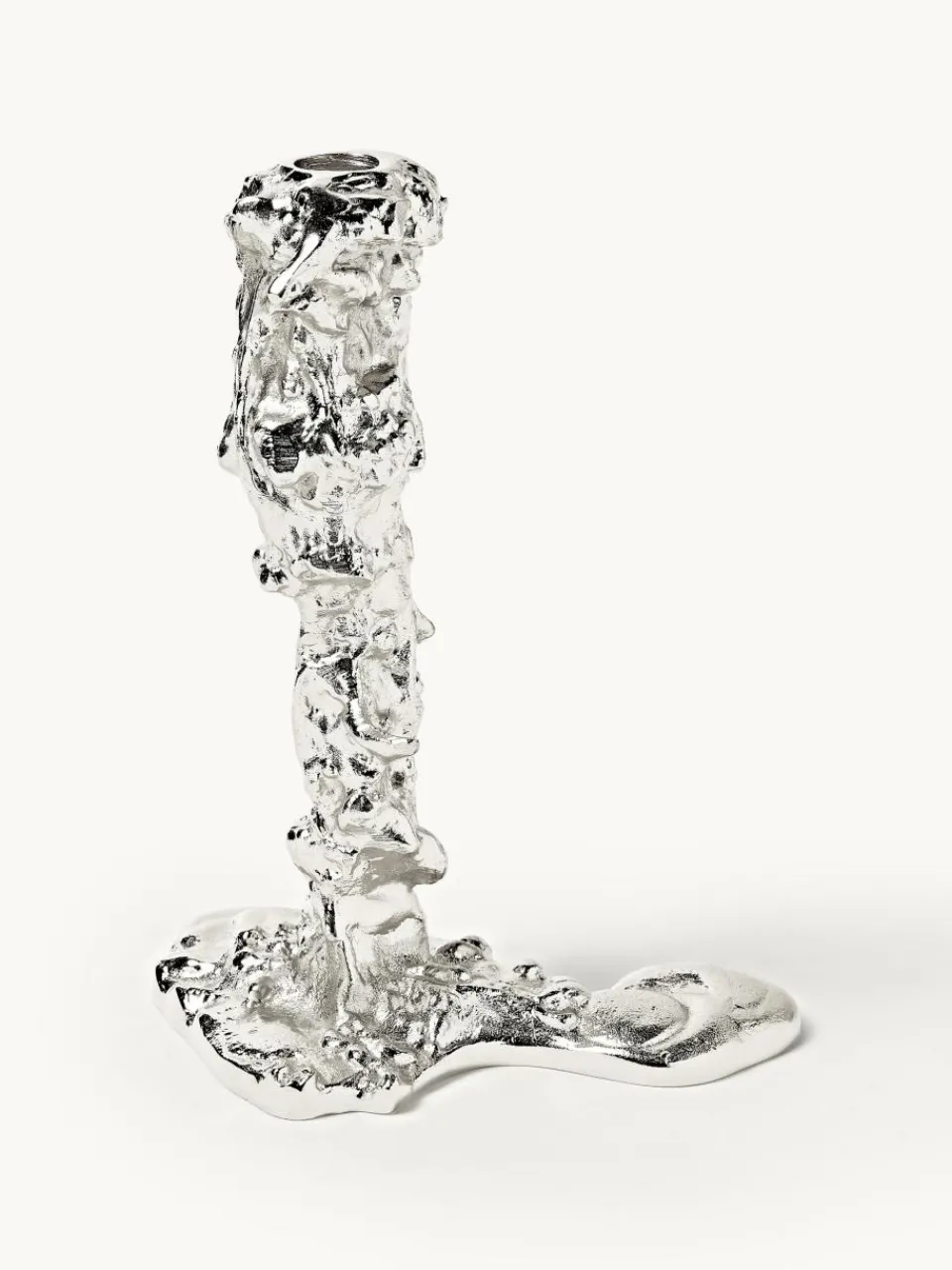 Metalen kandelaar Drip^Pols Potten Discount