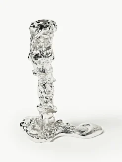 Metalen kandelaar Drip^Pols Potten Discount