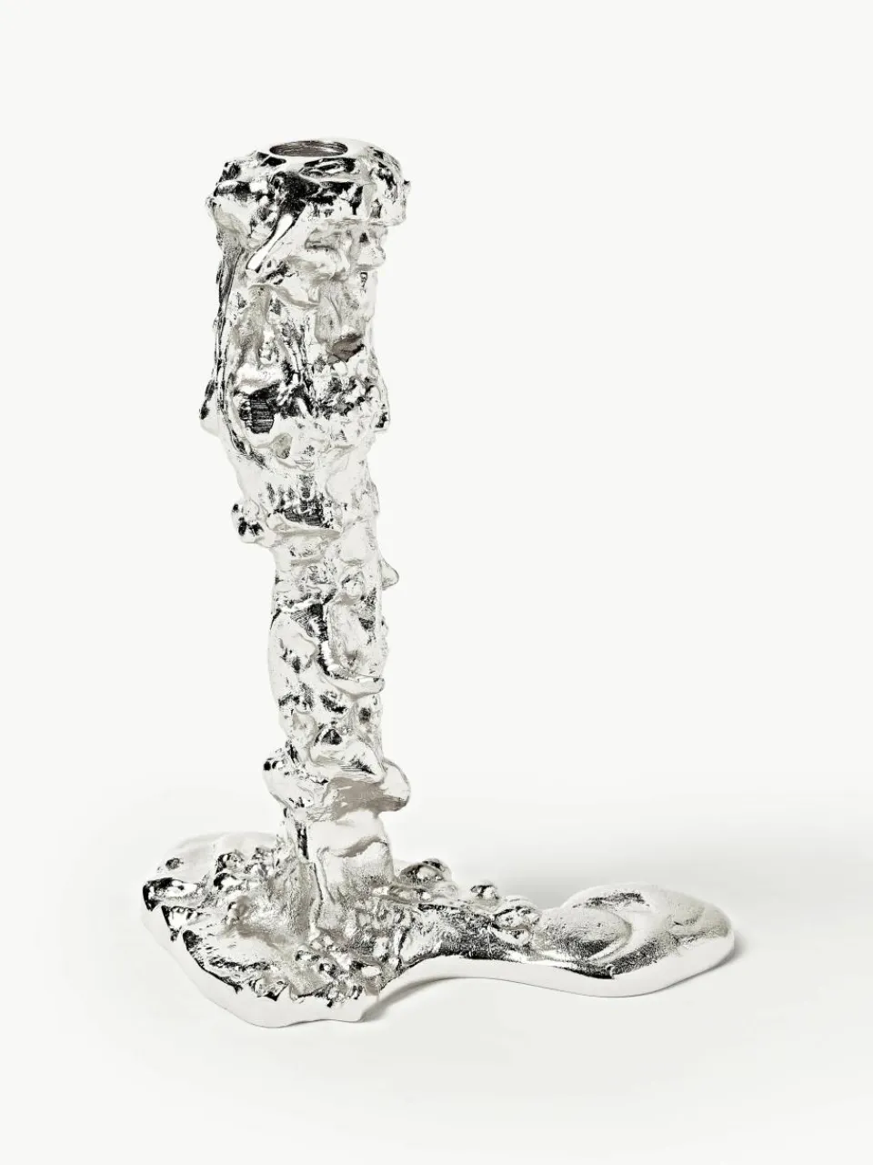 Metalen kandelaar Drip^Pols Potten Discount