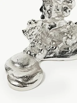 Metalen kandelaar Drip^Pols Potten Discount