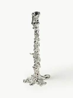 Metalen kandelaar Drip^Pols Potten Best