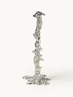 Metalen kandelaar Drip^Pols Potten Best