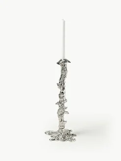 Metalen kandelaar Drip^Pols Potten Best