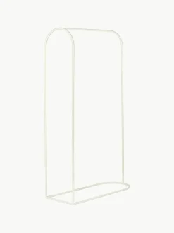 Metalen kapstok Archie^Broste Copenhagen Outlet