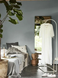 Metalen kapstok Archie^Broste Copenhagen Outlet