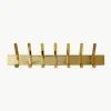 Metalen kapstok Clothing Hook^HKLIVING Fashion