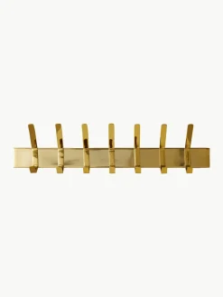 Metalen kapstok Clothing Hook^HKLIVING Fashion