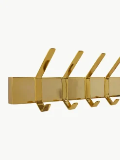 Metalen kapstok Clothing Hook^HKLIVING Fashion