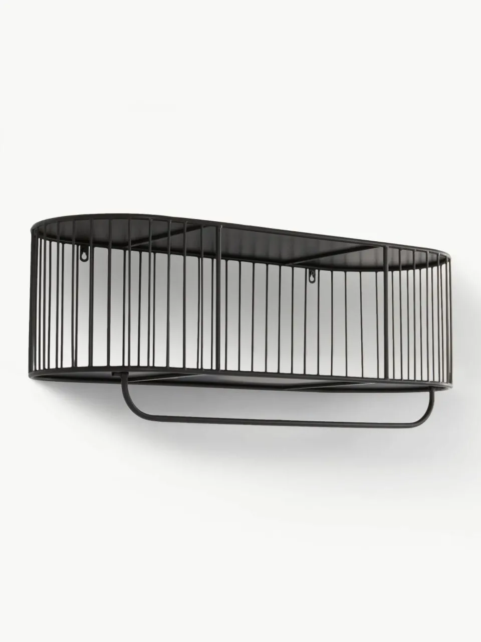 Metalen kapstok London^Jotex Clearance
