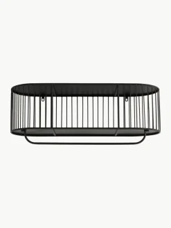 Metalen kapstok London^Jotex Clearance