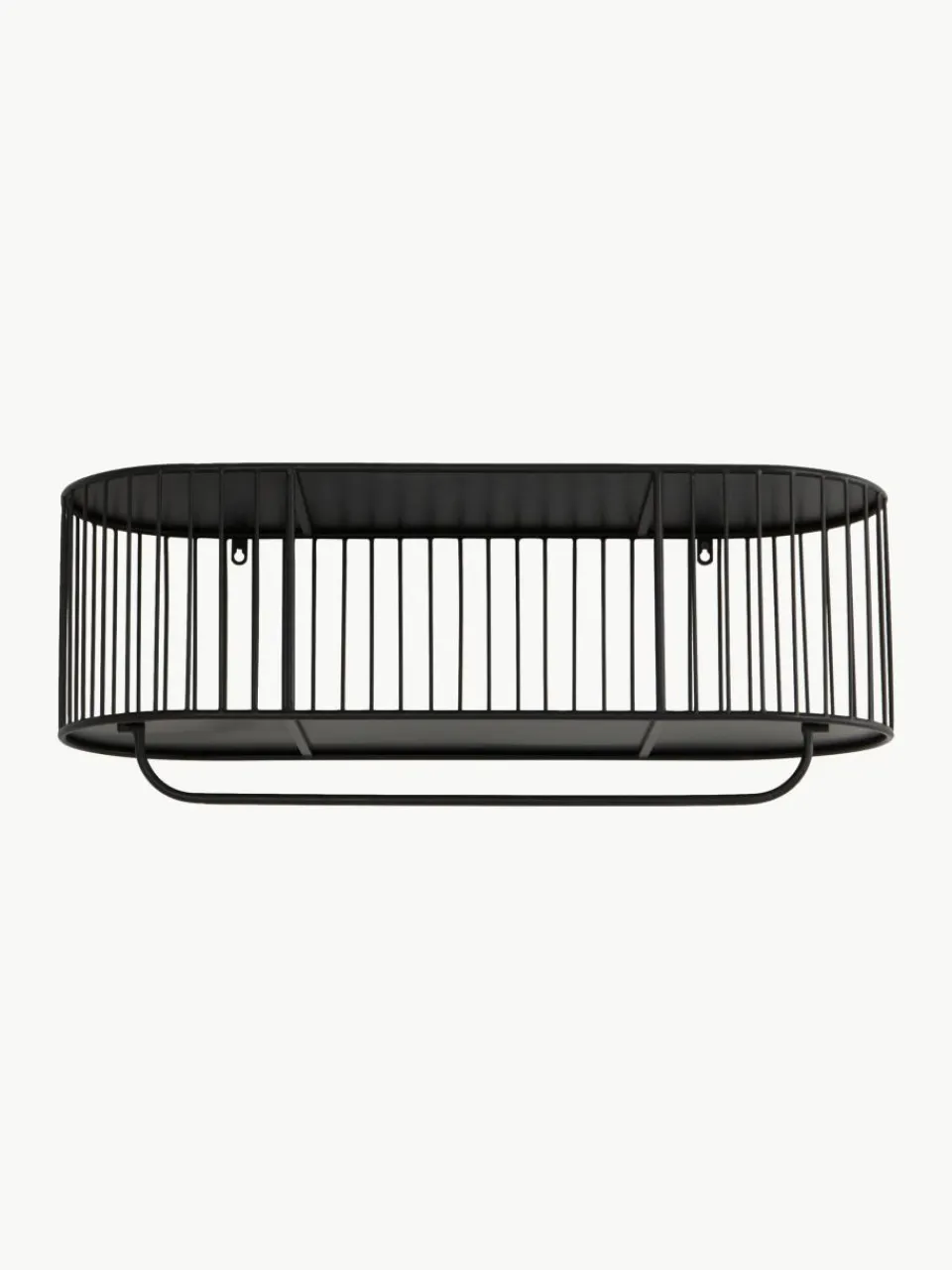 Metalen kapstok London^Jotex Clearance