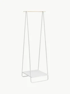 Metalen kapstok Tower^Yamazaki Fashion