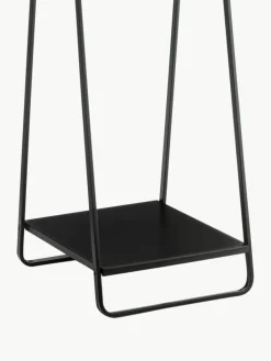 Metalen kapstok Tower^Yamazaki Online
