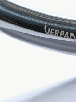 Metalen kapstoksysteem 1-2-3, design Verner Panton^Verpan Fashion
