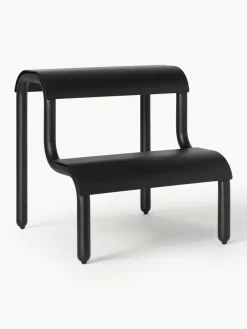 Metalen kinderkruk Up Step^ferm LIVING Kids Online