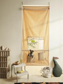Metalen kinderkruk Up Step^ferm LIVING Kids Hot